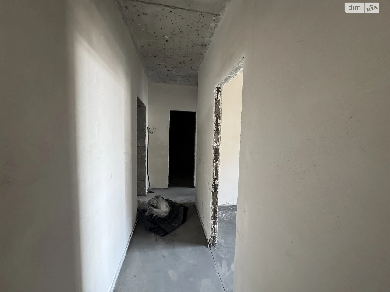 Продаж Квартира Ірпінь