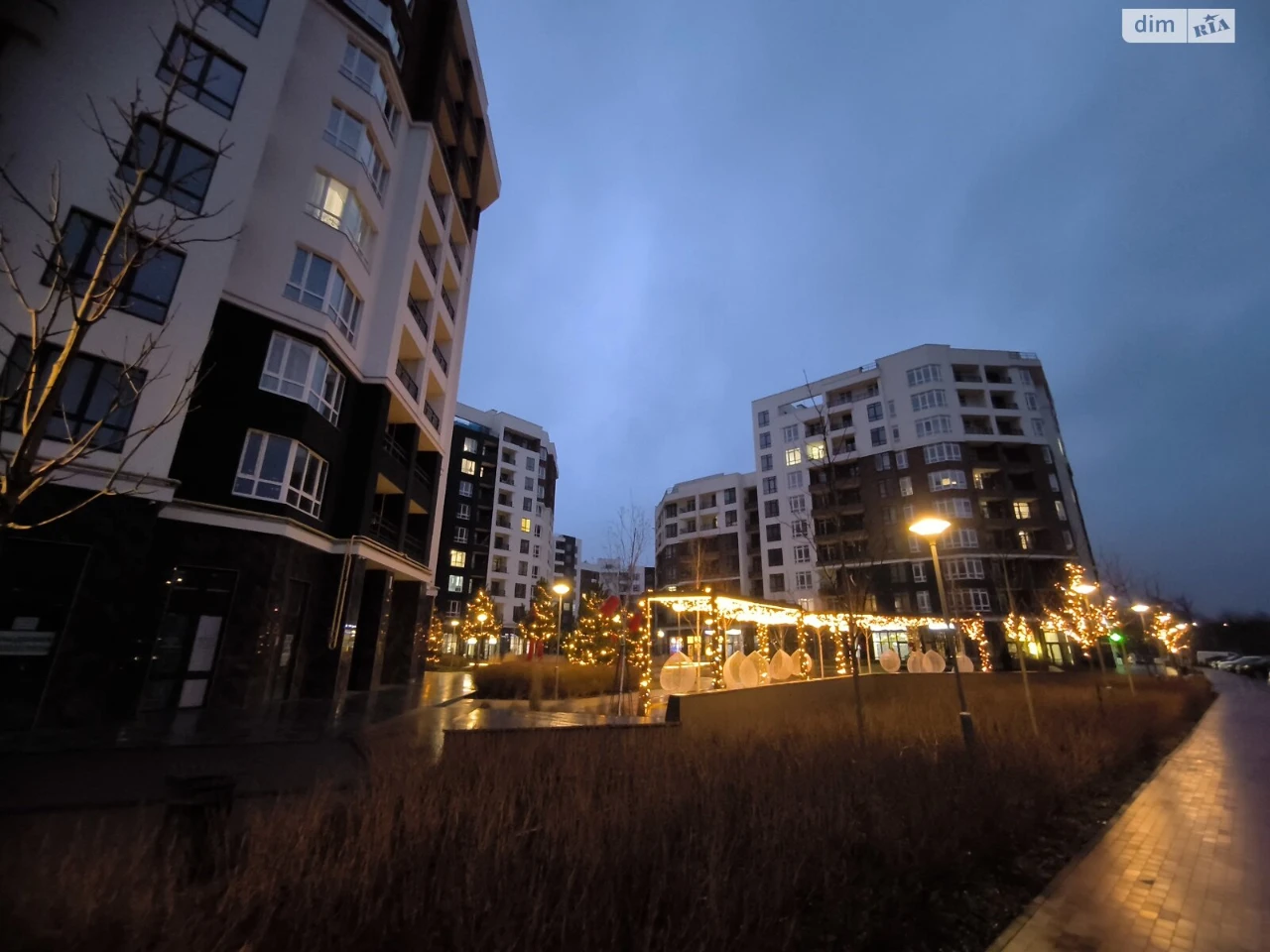 Продаж Квартира Ірпінь