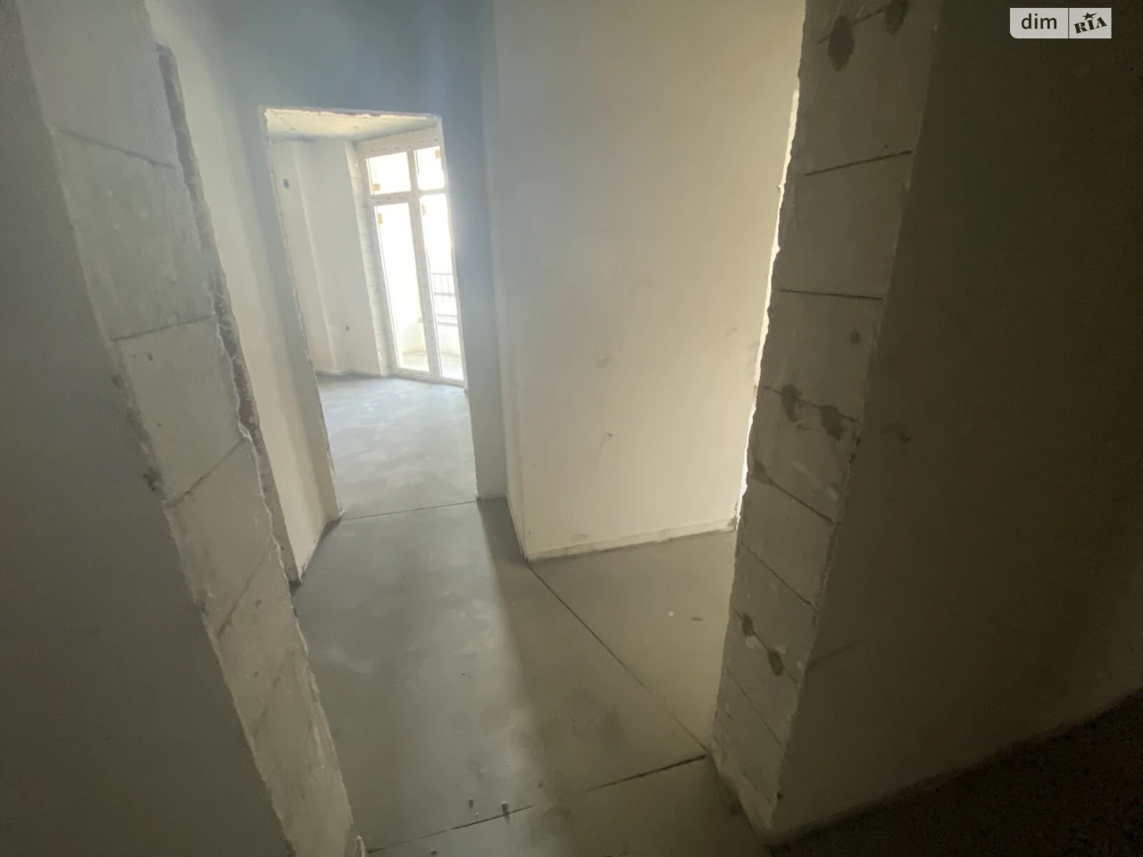 Продаж Квартира Ірпінь