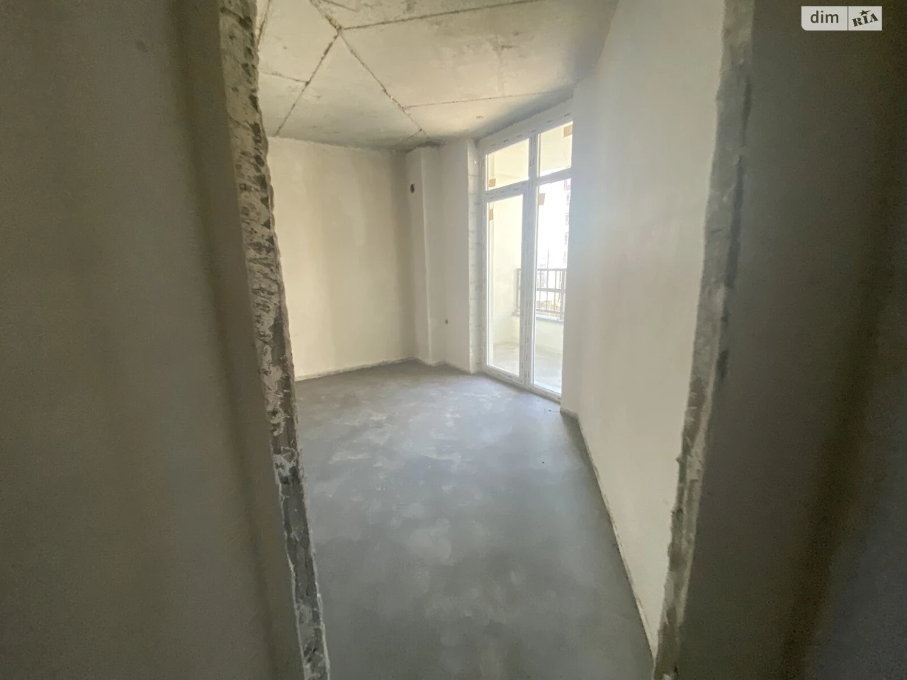 Продаж Квартира Ірпінь
