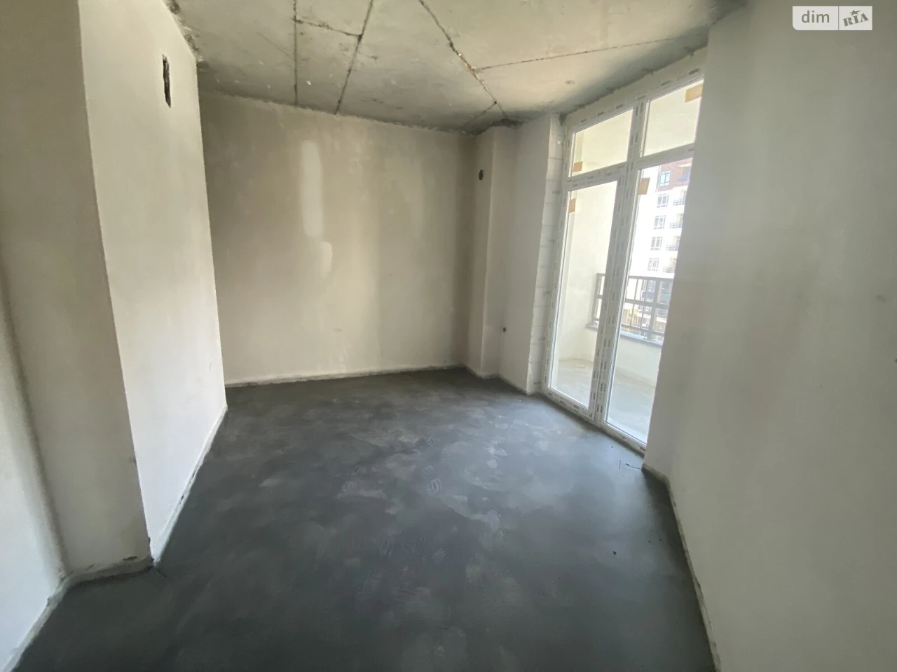 Продаж Квартира Ірпінь