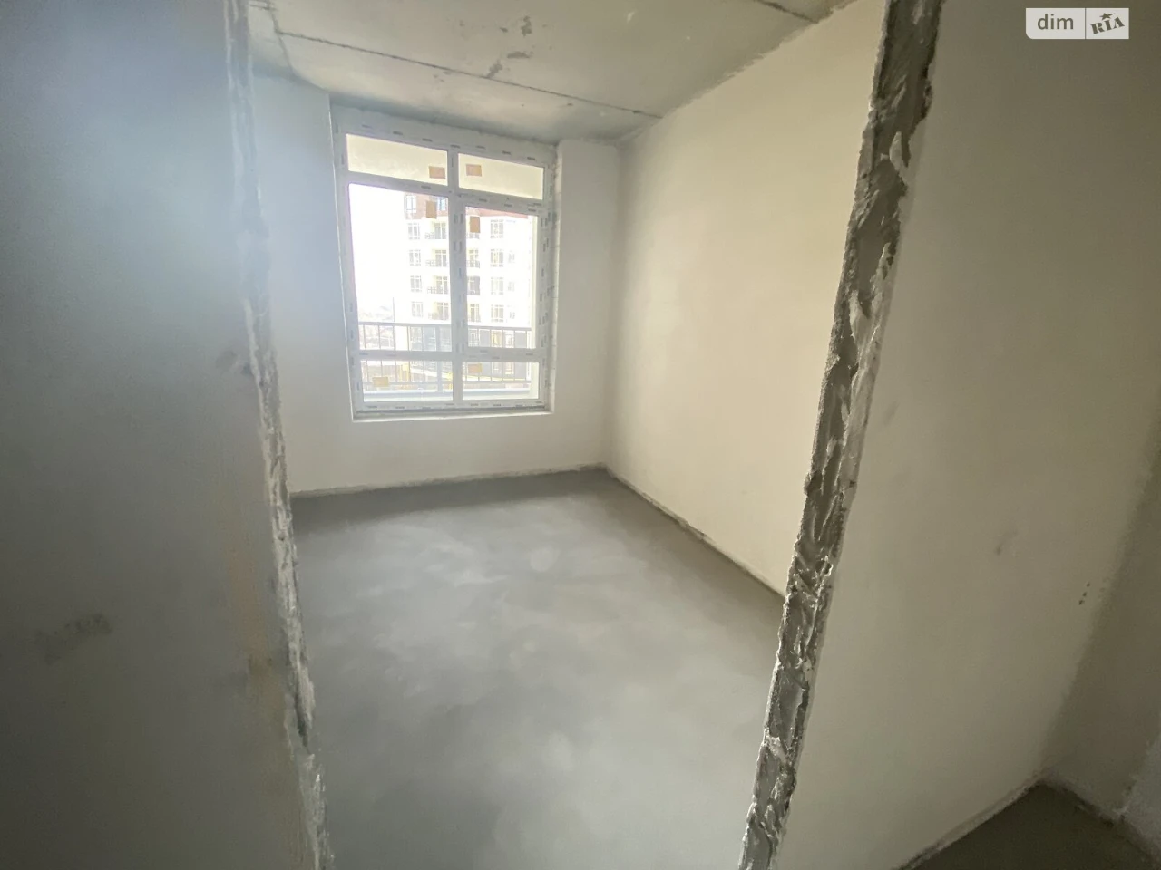 Продаж Квартира Ірпінь