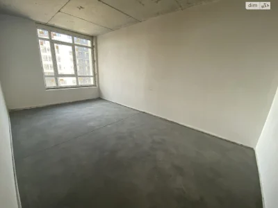 Продаж Квартира Ірпінь