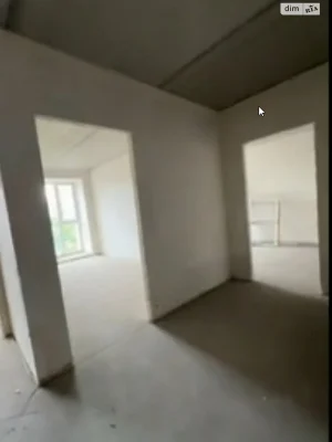 Продажа Квартиры