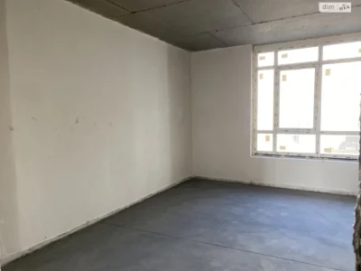 Продаж Квартира Ірпінь