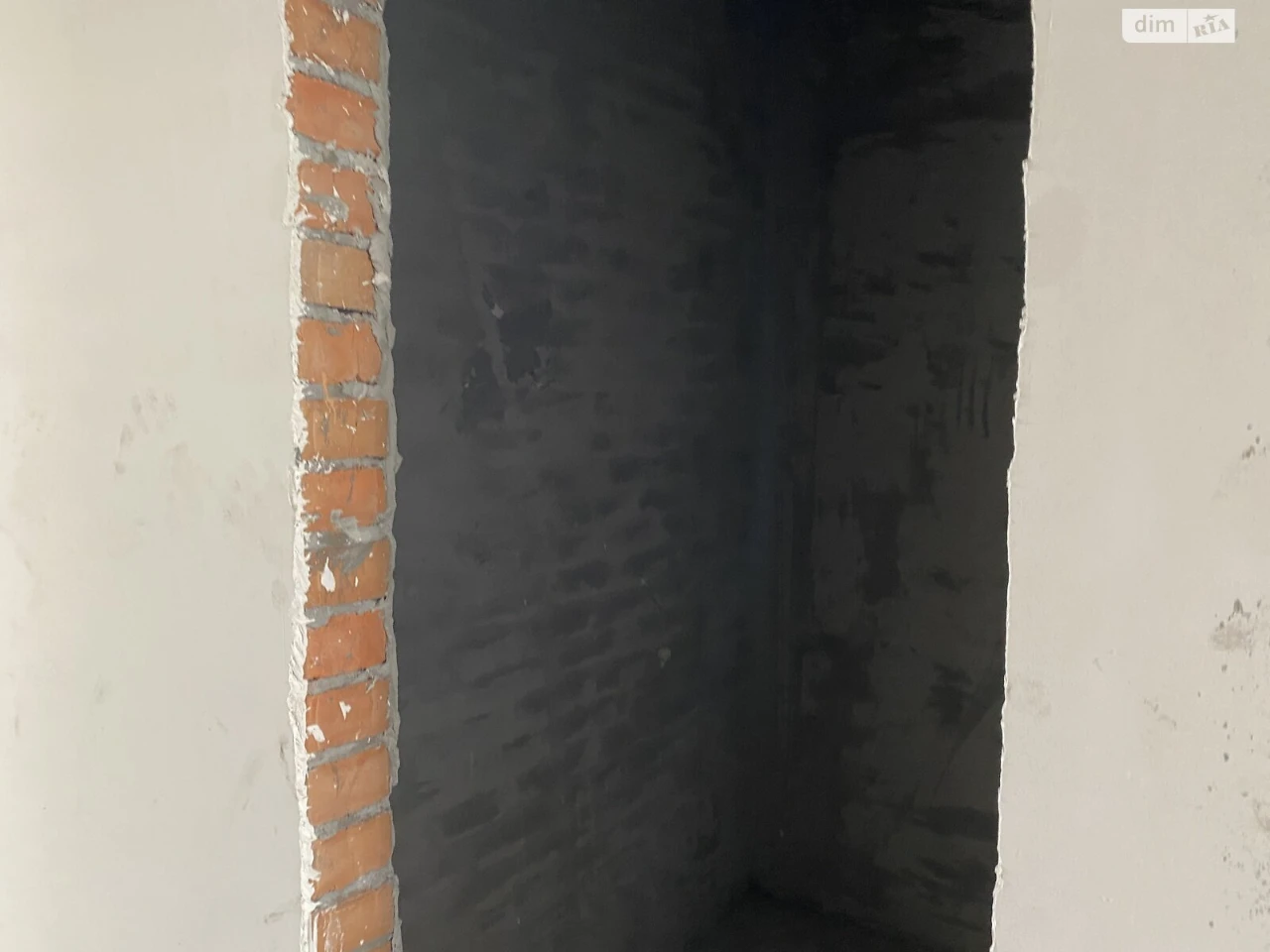 Продаж Квартира Ірпінь