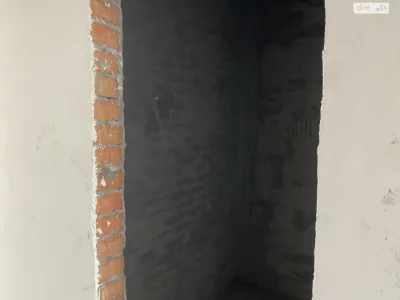 Продаж Квартира Ірпінь