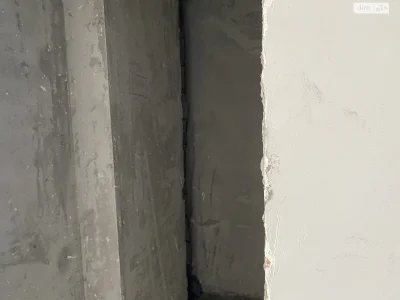 Продаж Квартира Ірпінь