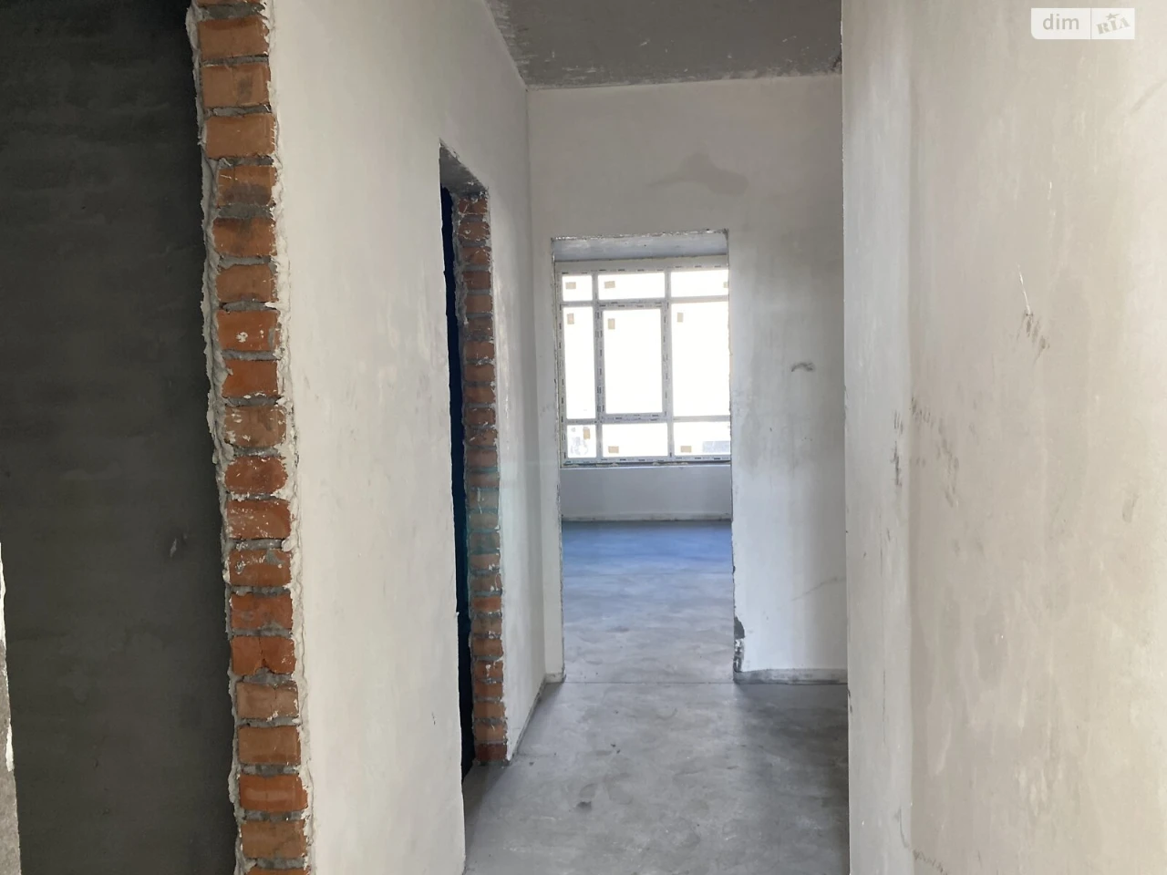 Продаж Квартира Ірпінь