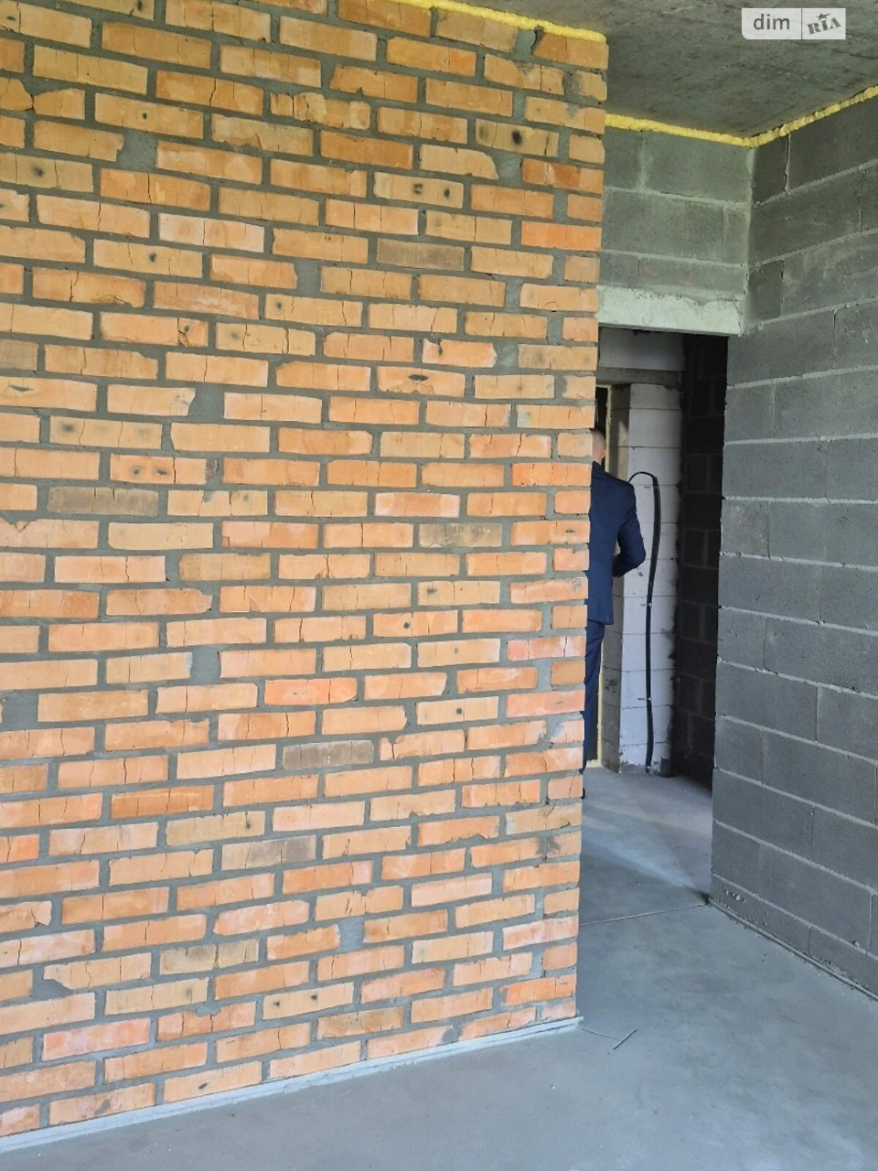 Продаж Квартиры
