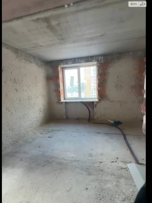 Продаж Квартира