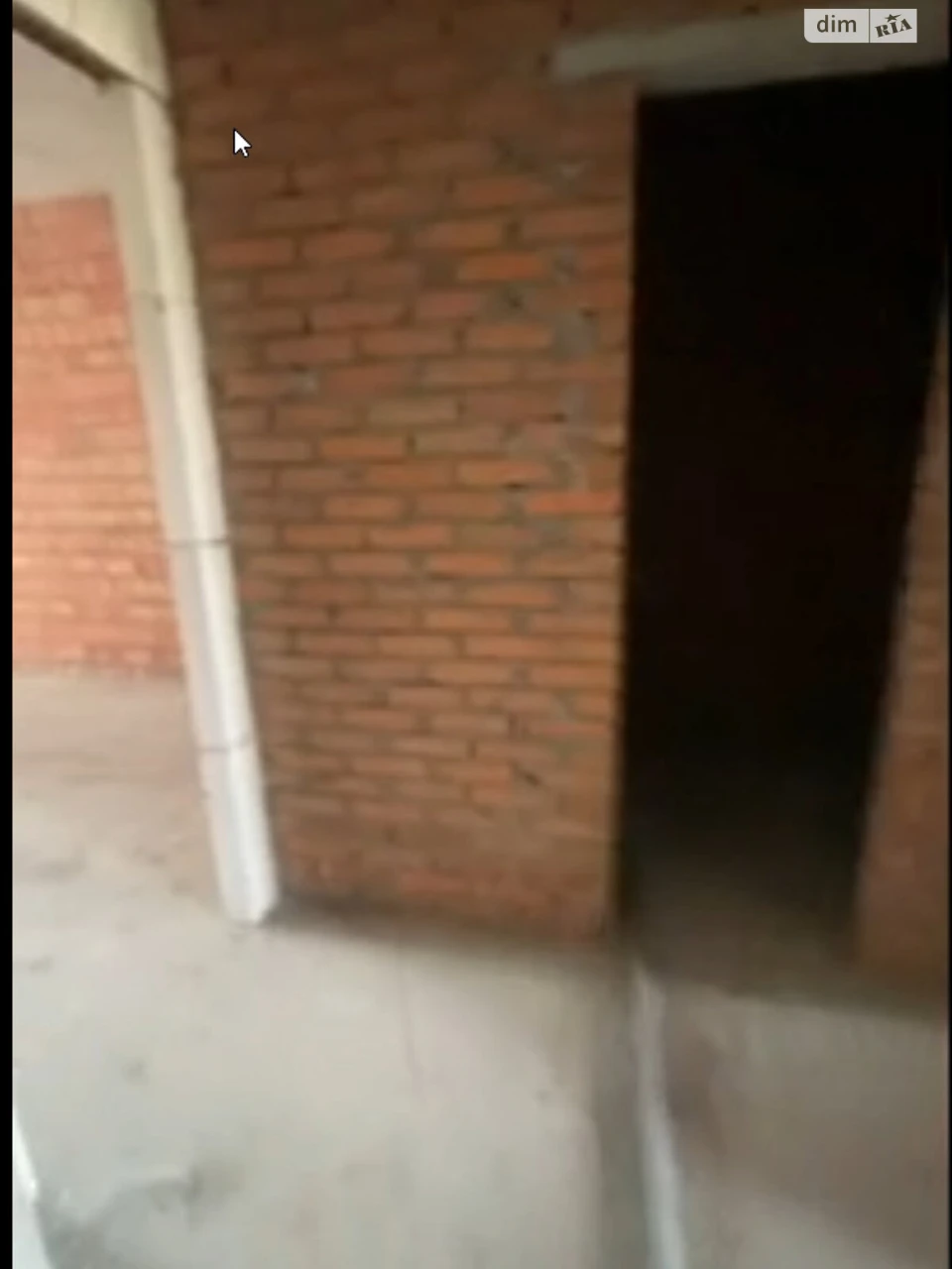 Продаж Квартира