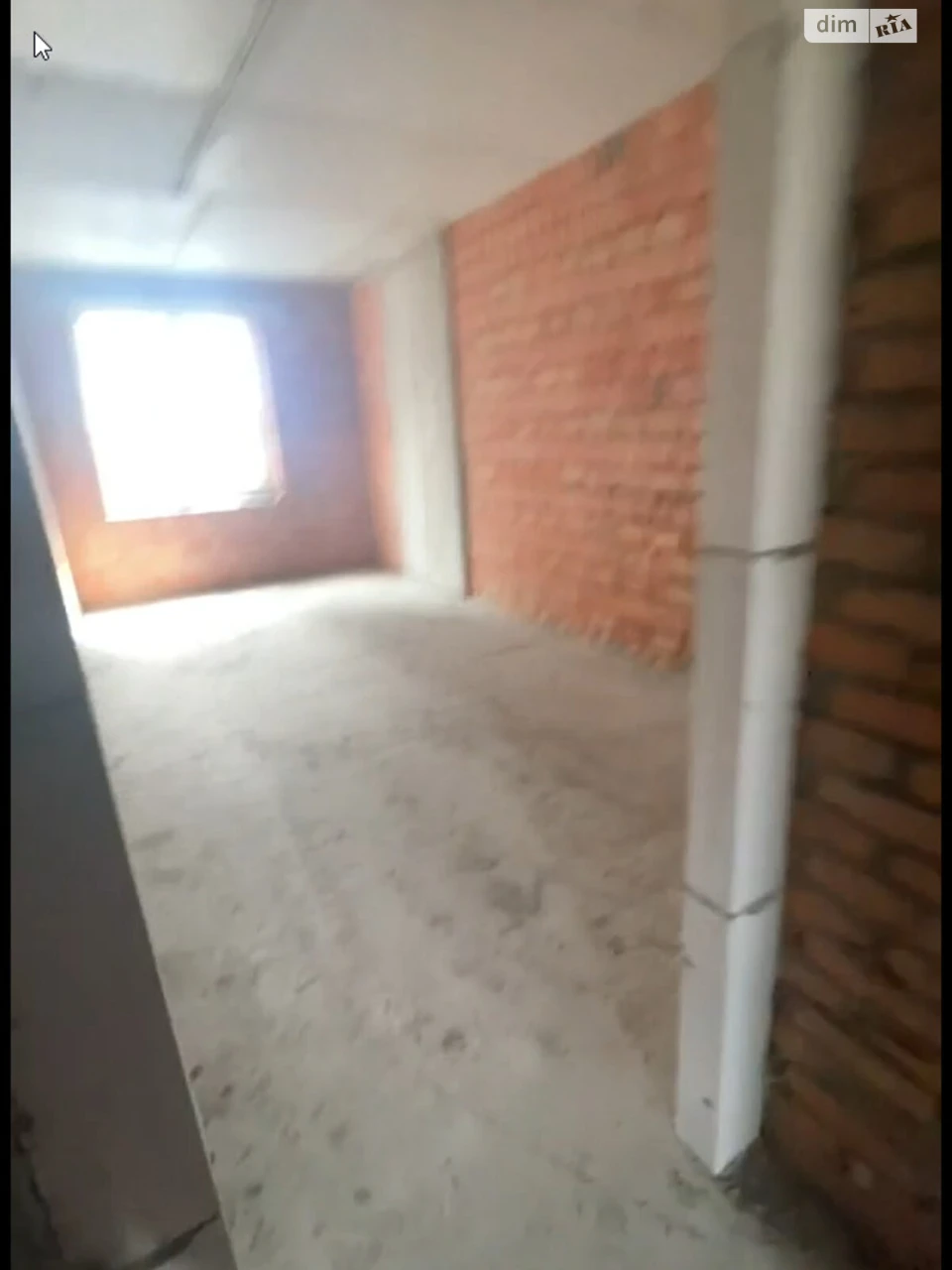 Продаж Квартира