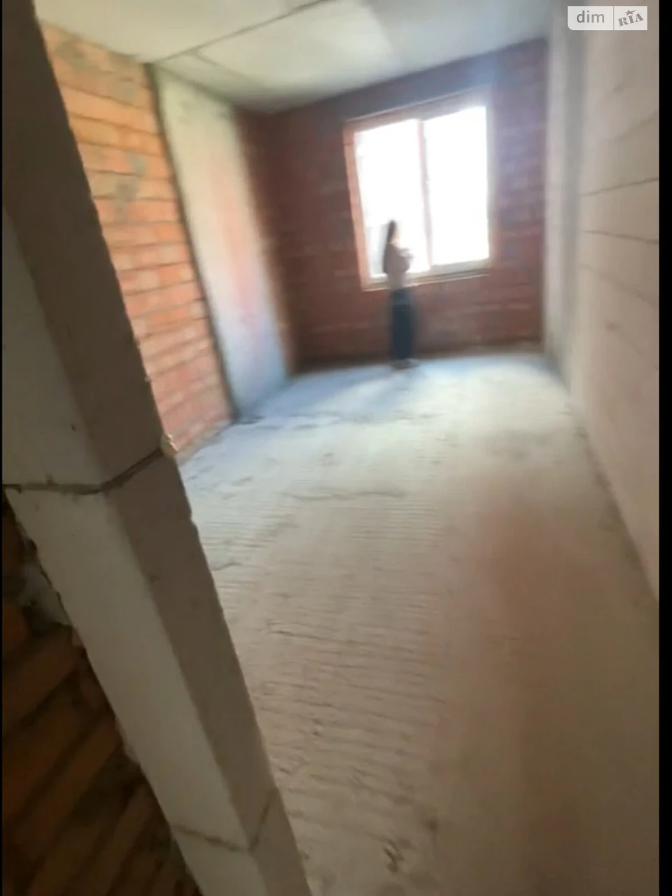 Продаж Квартира
