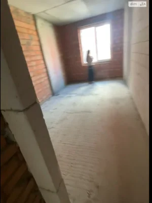 Продаж Квартира