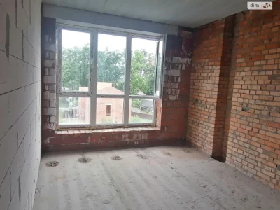 Продаж Квартира Ірпінь