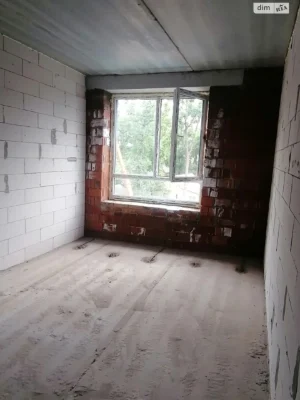 Продаж Квартира Ірпінь