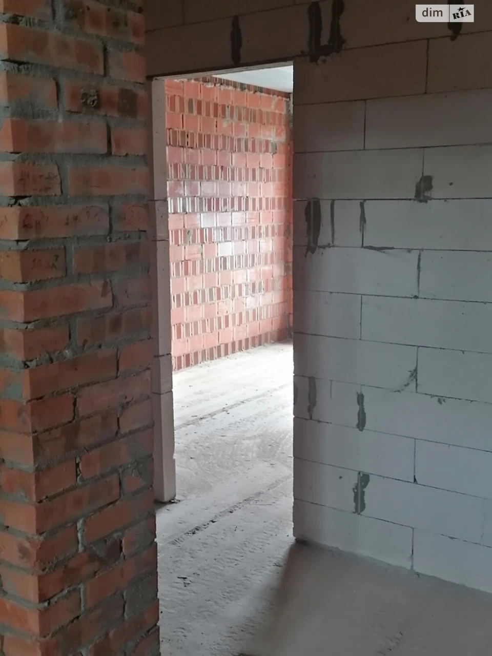 Продаж Квартира Ірпінь
