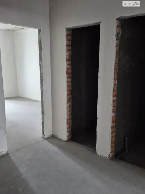 Продається Квартира
