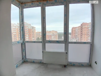 Продаж Квартиры