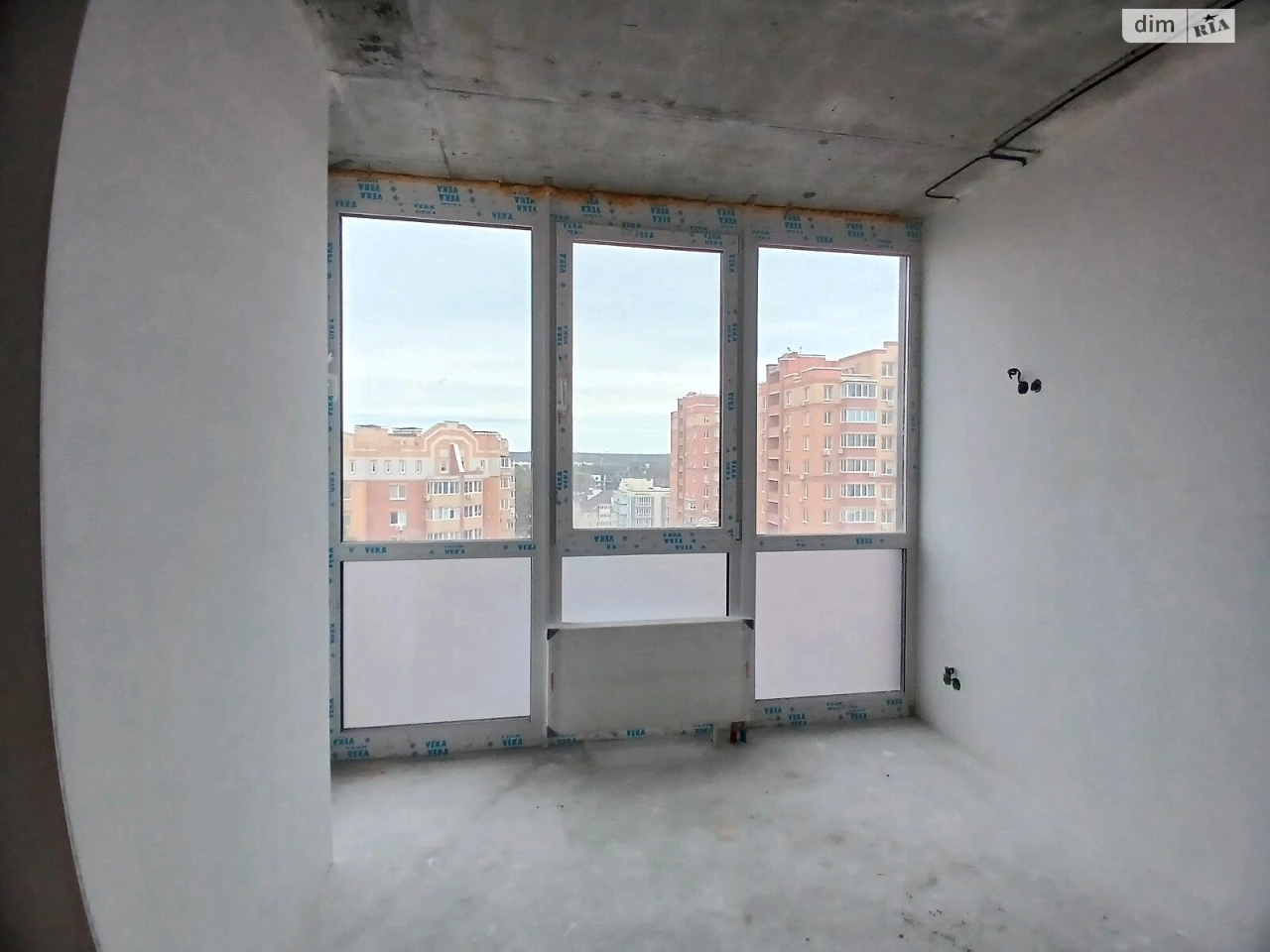 Продаж Квартиры
