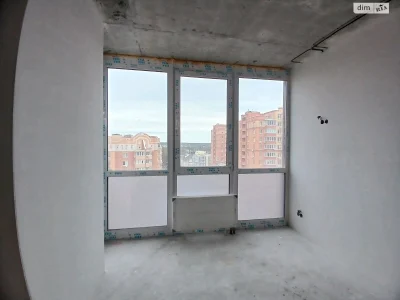 Продаж Квартиры
