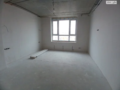 Продаж Квартиры