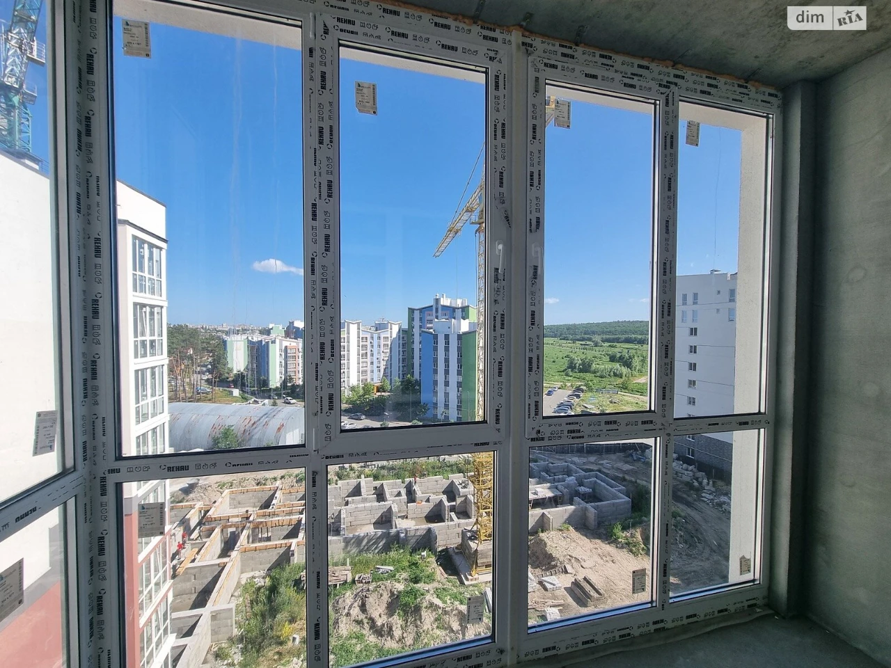 Продаж Квартира Ірпінь