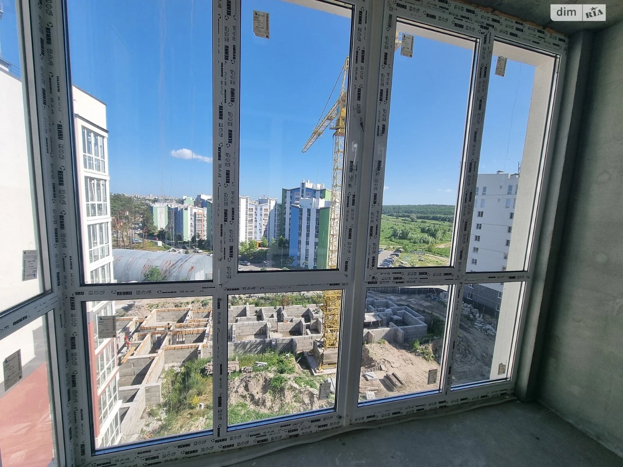 Продаж Квартира Ірпінь