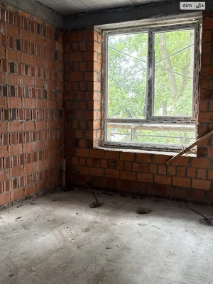 Продажа Квартиры