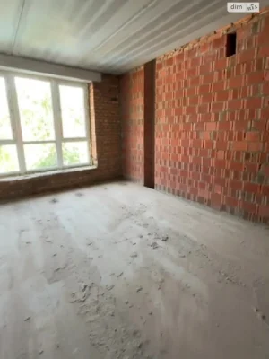 Продаж Квартира