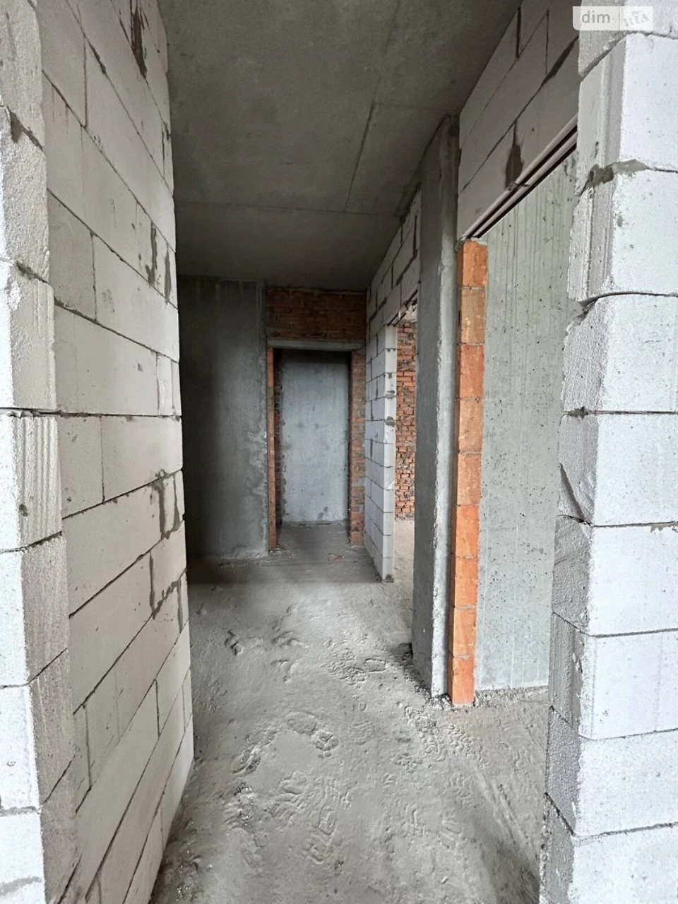 Продаж Квартира Ірпінь