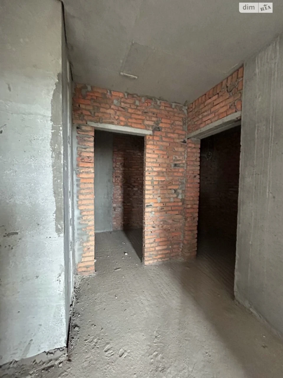 Продаж Квартира Ірпінь