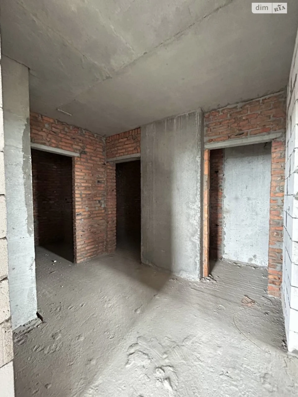 Продаж Квартира Ірпінь