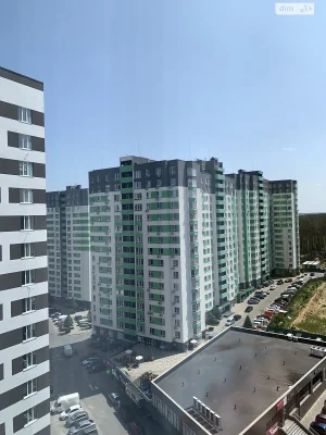 Продаж Квартира Ірпінь