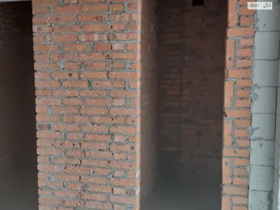 Продаж Квартира Ірпінь