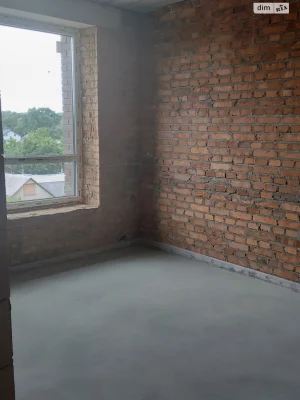 Продаж Квартира Ірпінь