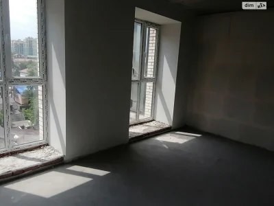 Продажа квартиры в Ирпене