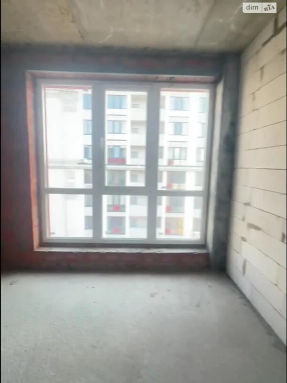 Продажа Квартиры