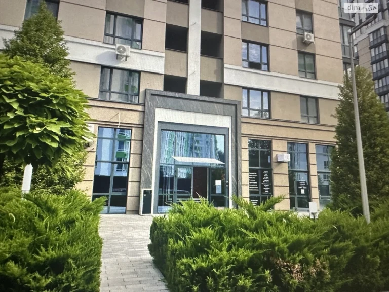 Продаж Квартира Ірпінь