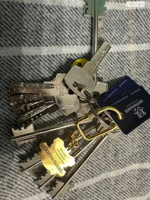 Продаж Квартира Ірпінь