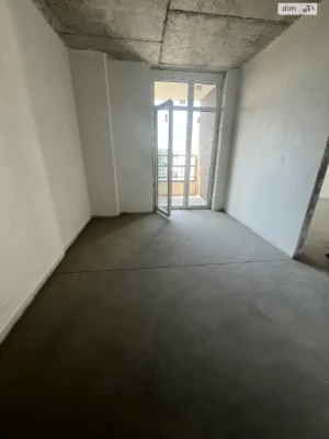 Продаж Квартира Ірпінь