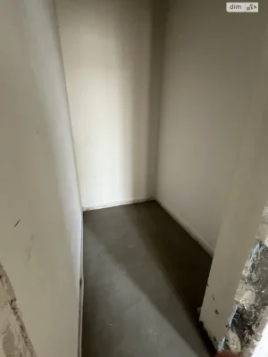 Продаж Квартира Ірпінь