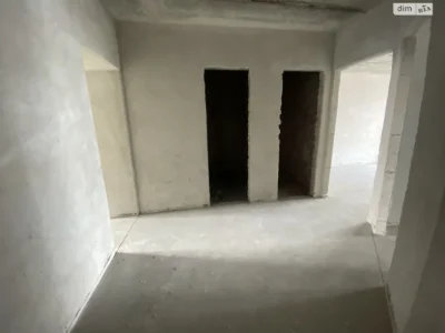 Продаж Квартира Ірпінь