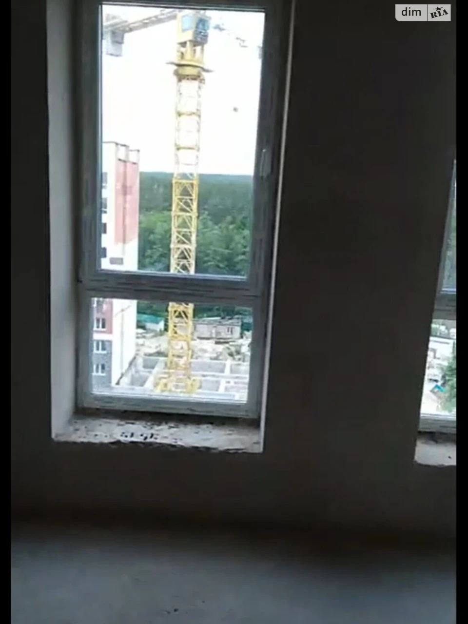 Продаж Квартира