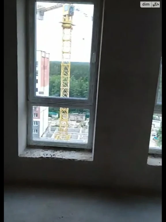 Продаж Квартира