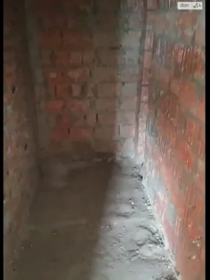 Продаж Квартира
