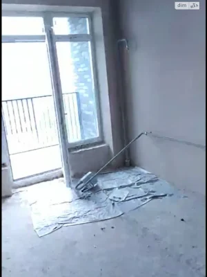 Продаж Квартира