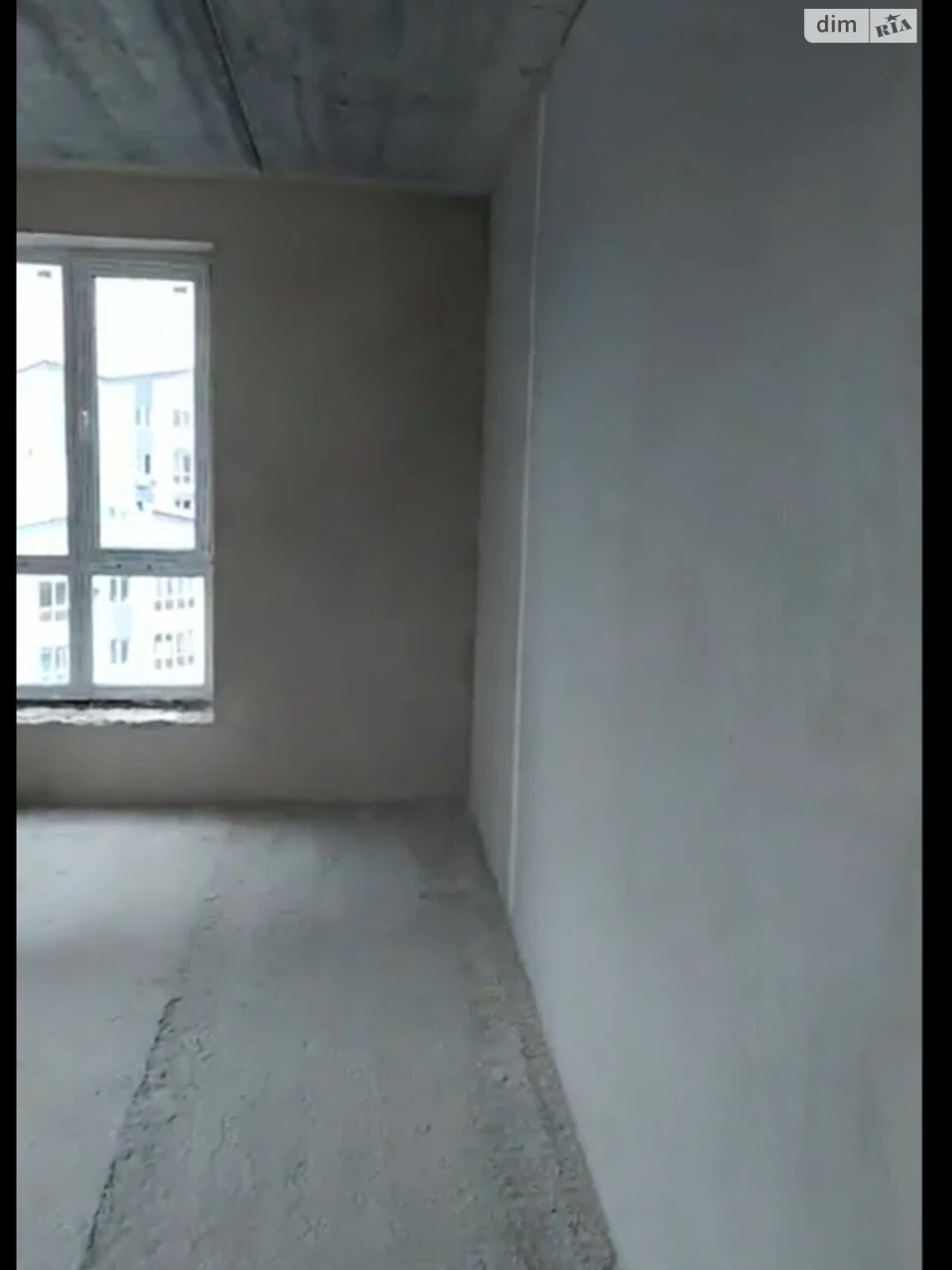 Продаж Квартира