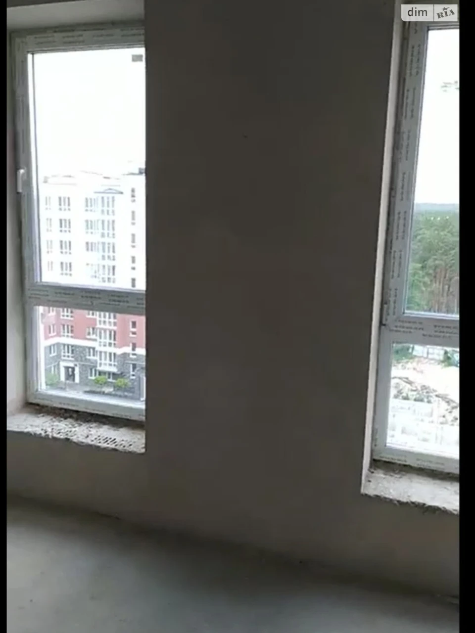 Продаж Квартира